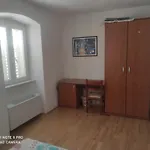 Holiday home House