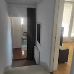 House Vodice