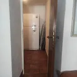 Holiday home House