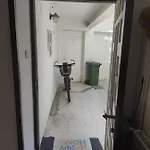 Casa de Férias House Vodice