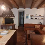 House Holiday home Vodice