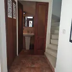 House Holiday home Vodice