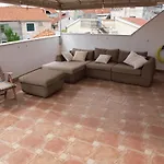 House Holiday home Vodice