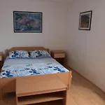 House Vodice