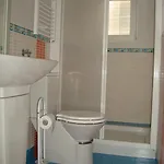 House Holiday home
