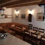 House *