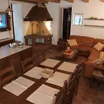 Holiday home House Vodice