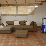 House * Vodice