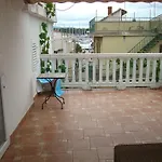 Casa de Férias House