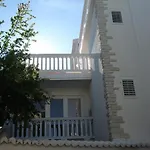 House *