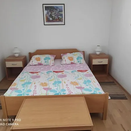 House Дом отдыха