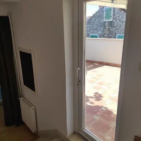 Σπίτι διακοπών House