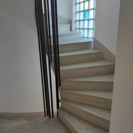Σπίτι διακοπών House Βόντιτσε