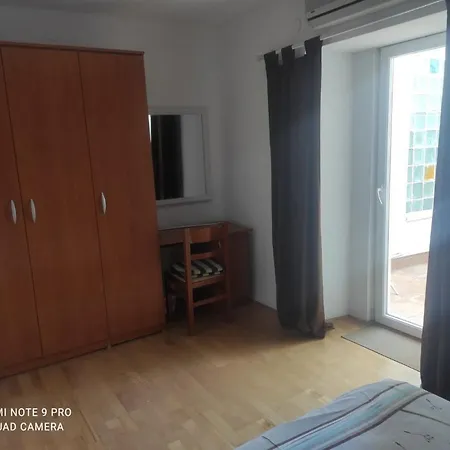 House Βόντιτσε