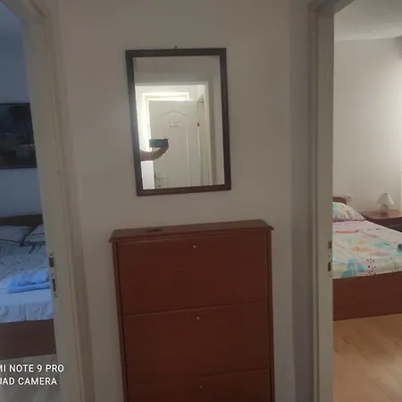 House ヴォディツェ