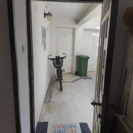 בית נופש House וודיצה
