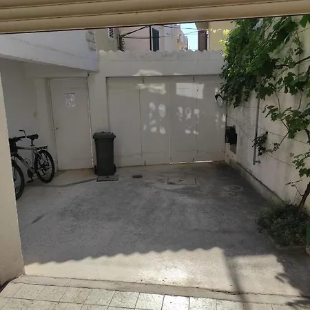 House *