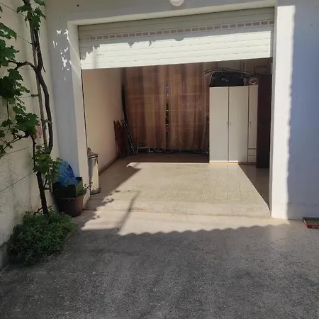 House *