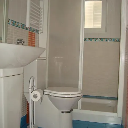 House בית נופש