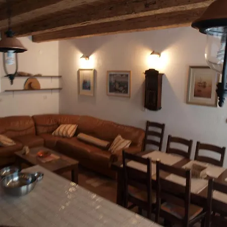House *