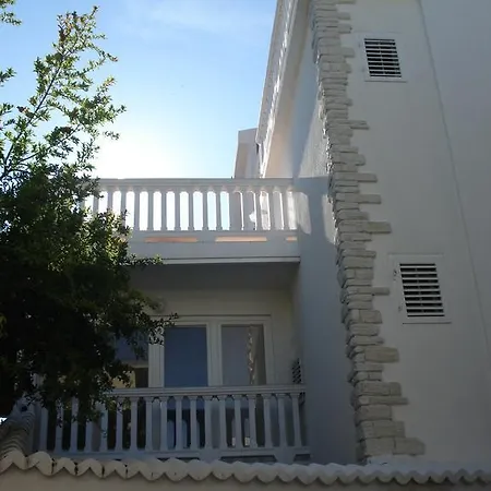 House *
