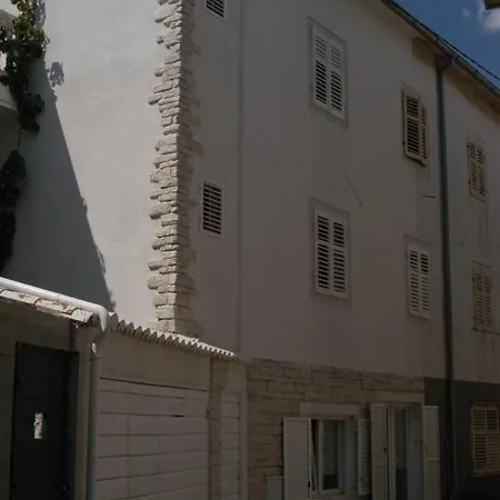 House *