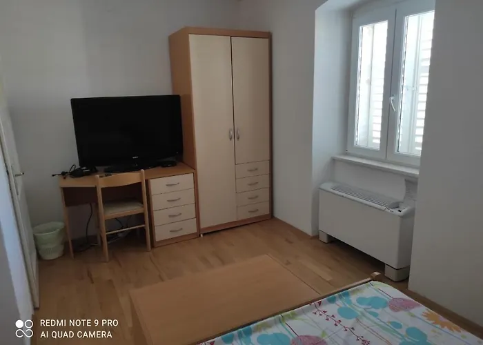 House Дом отдыха Водице