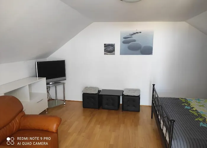 House Дом отдыха *