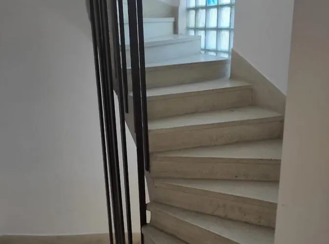 Nyaraló House Vodice