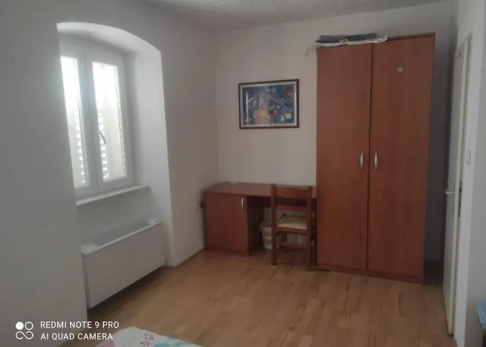 بيت للعطل House