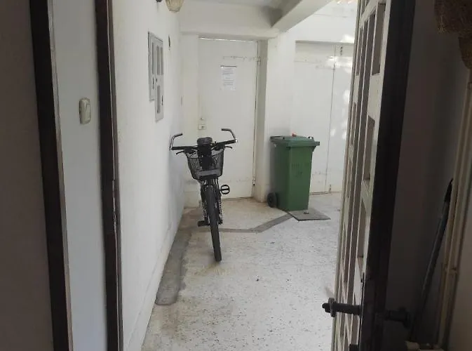 Дом отдыха House Водице