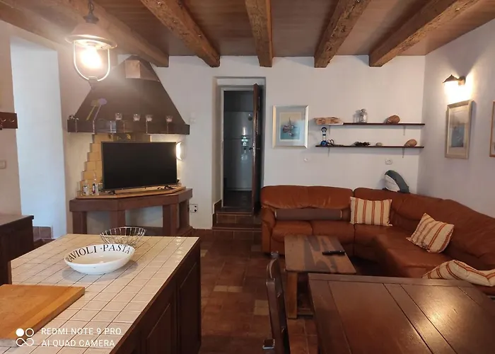 House Дом отдыха Водице