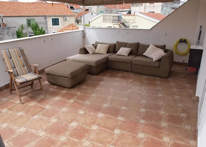 House Дом отдыха Водице