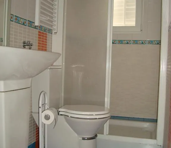 House بيت للعطل