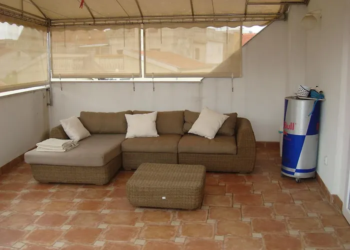 House * Водице